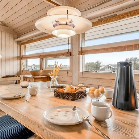 Krak - 1km From The Sea By Interhome בית נופש